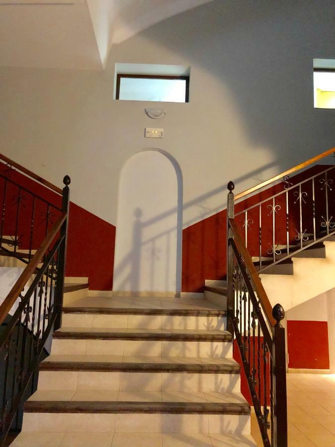 شقة Oupen De Dor - Virgenes El Pilar سرقسطة المظهر الخارجي الصورة